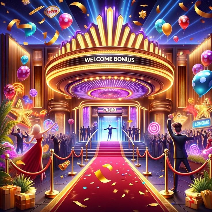 Kết quả thắng mới nhất của người chơi 79bet apk