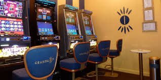 Hệ thống bảo mật tài khoản người dùng tại 79bet apk