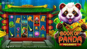 Giao diện tải app 79bet apk thân thiện với di động