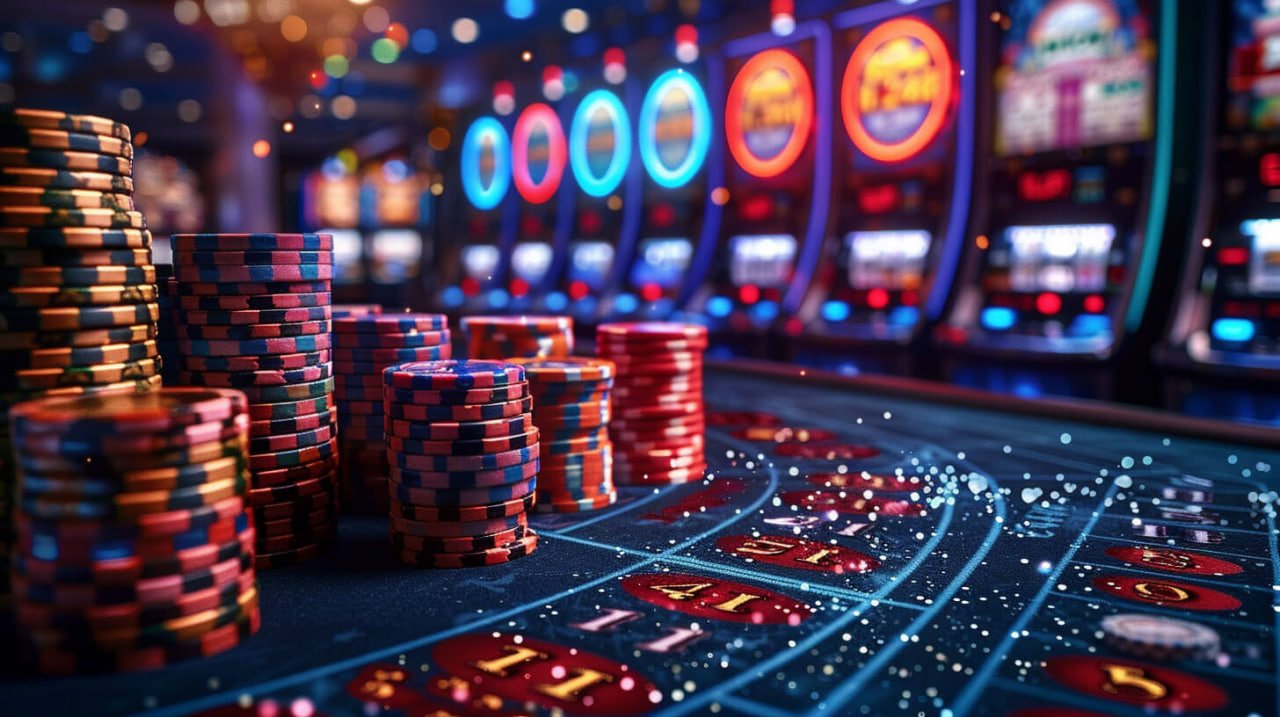 Hướng dẫn đăng ký và đặt cược thể thao trên 79bet apk