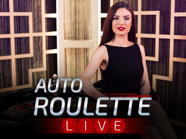 Cá cược thể thao trực tuyến bóng đá và cầu lông tại 79bet apk