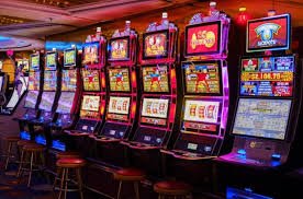 Hướng dẫn nạp tiền nhanh chóng và an toàn trên 79bet apk