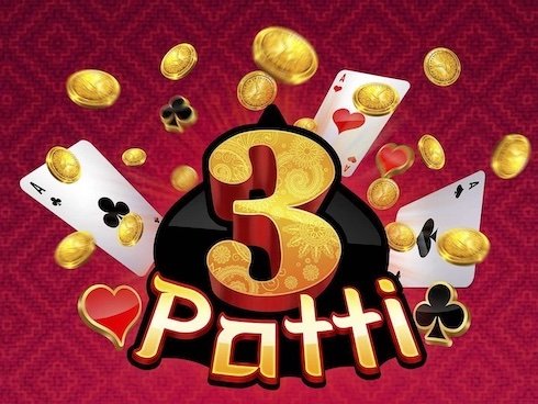 Giao diện nền tảng 79bet apk trên điện thoại di động