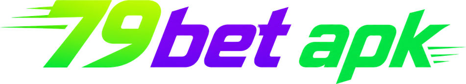 Logo 79bet apk